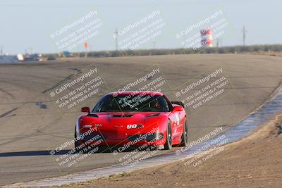 media/Oct-15-2023-CalClub SCCA (Sun) [[64237f672e]]/Group 2/Qualifying/